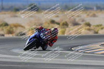 media/Nov-16-2024-CVMA (Sat) [[0e4bb1f32f]]/Race 8-Supersport Middleweight/